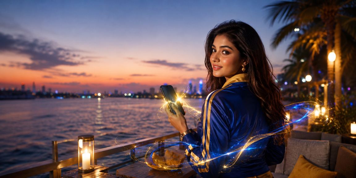 খুলনা ক্রিকেট বেটিং পরিবেশ
