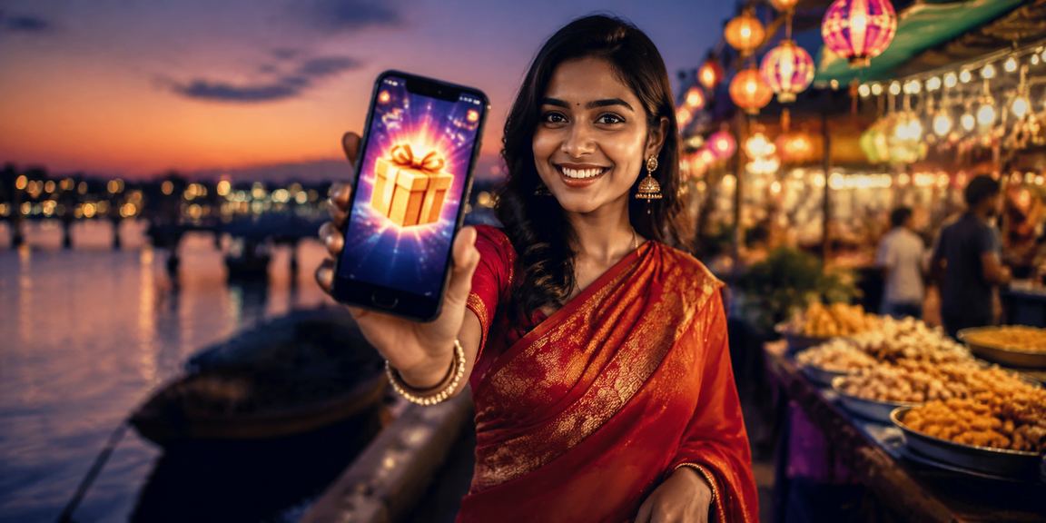 খুলনার মোবাইল ক্যাসিনো বাজারের চিত্র যেখানে 2150 অ্যাপ ব্যবহৃত হচ্ছে
