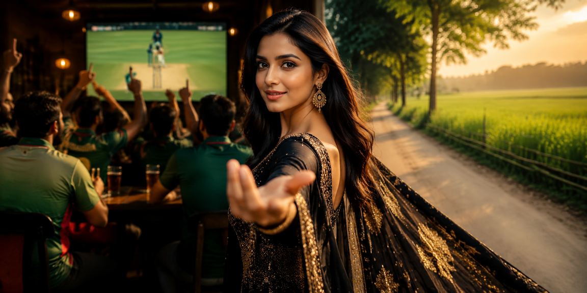 রংপুরে ক্রিকেট বেটিং খেলোয়াড়