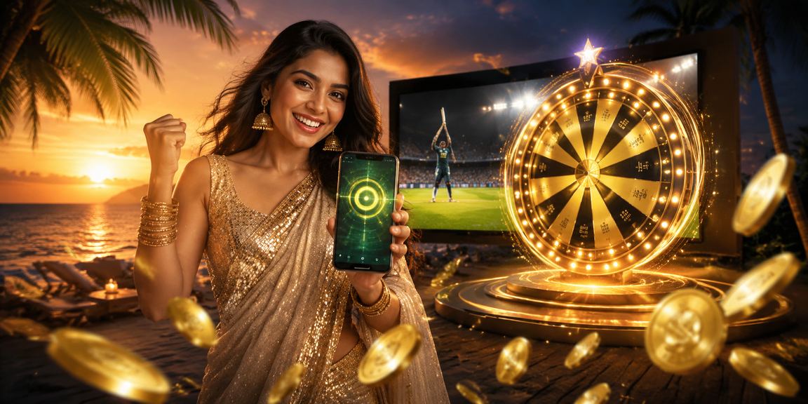 সেন্ট মার্টিনে 2150 মোবাইল বেটিং অ্যাপ