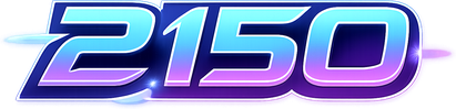 2150
